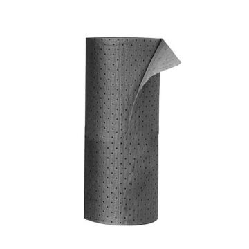 SYSBEL/西斯贝尔 重型通用型吸附棉卷（加宽） SUR003
