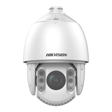 Hikvision 网络红外球机 DS-2DE7423IW-DE