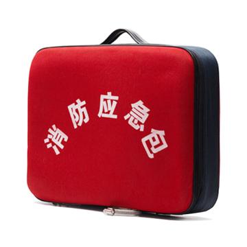 三江 消防应急包，空包 42*34*12CM 误差±1CM