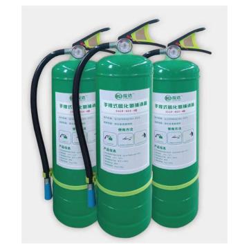 应达 硫化氢捕消器 ZSCP-H2S-4