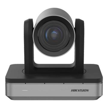 Hikvision V系列USB摄像机 DS-UVC-V138Z