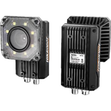 Hikvision 600万像素智能读码器 MV-ID5060M-16S-WBN