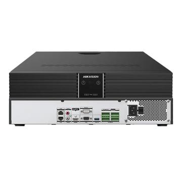 Hikvision A系列4盘位录像机 DS-7916N-A4