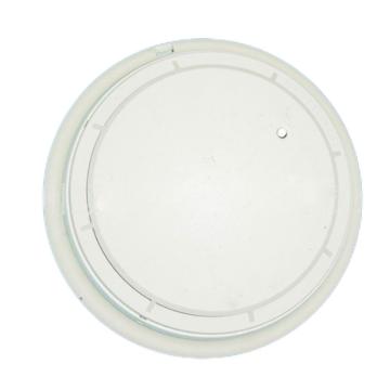 蓝消 感烟探测器（原4098-9601停产替换型号） 4098-5601（Simplex）