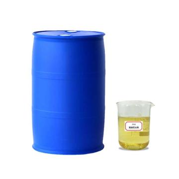 庭安消防 合成泡沫灭火剂（200kg） 3%（S、-12℃）-耐海水
