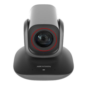Hikvision V系列USB摄像机 MCP1108