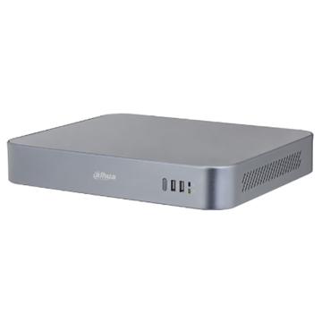 大华 园区管理一体化平台 DH-SMB-H2 含windows系统