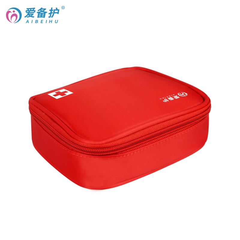 爱备护 冬季健康包 ABH-L005D