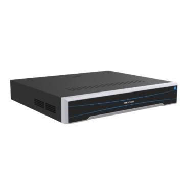 Hikvision 互联一体机 iVMS-4000A-S1/H