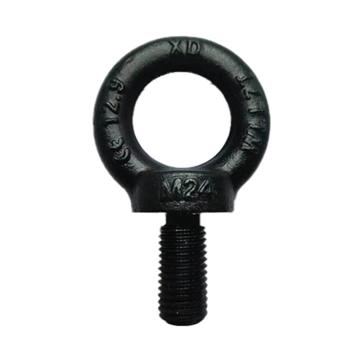 萨佩姆 12.9级高强度吊环螺钉额定载荷34T，M56 SPM19-1256