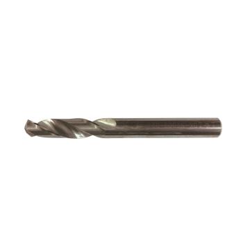 双鸽 硬质合金麻花钻通柄9.1mm DK-NTD03-D9.1