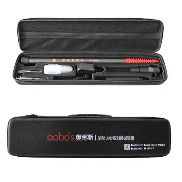 奥博斯 自动烟感试验器 Y12+（伸缩款）