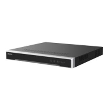 Hikvision 8K高清型NVR-I系列 DS-7632N-I3-V3