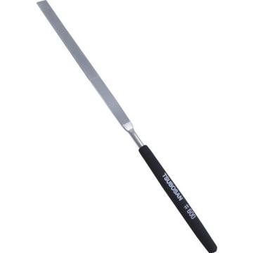 TSUBOSAN ダイヤモンドヤスリ（钻石砂纸） S-5 平 #600-70L DSHI0560