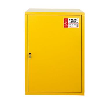 SYSBEL/西斯贝尔 组装式金属柜套装（通用），型号：SYK300 SYK300
