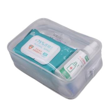 爱备护 防疫应急包 ABH-FY-02