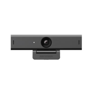 Hikvision U6系列400万USB网络摄像机 DS-U64