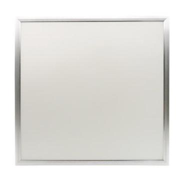 日昇之光 36W 5700K 220V IP20 嵌入式LED灯具 RGYL280