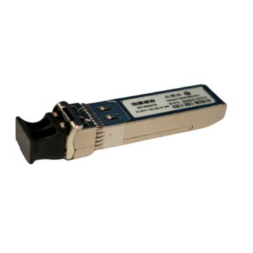 Hikvision 网络通信光模块 ZD-SFP+-10G-850-DF-MM
