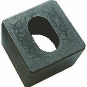 MIE 长孔丝锥（昭和精工用）12×30mm MLD12X30S