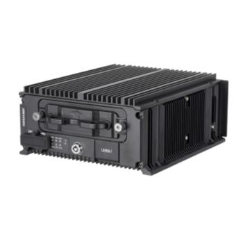 Hikvision 车载DVR（原型号DS-MP7508/GLE/WI） DS-MP9608/GLE(1T)(国内标配)