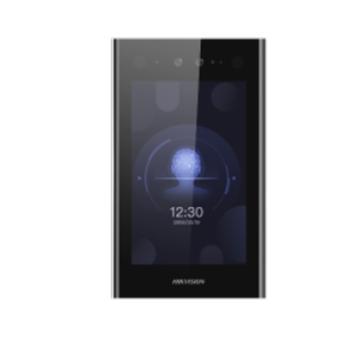 Hikvision 数字对讲 DS-KDJ403/含配件