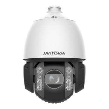 Hikvision 网络红外球机 iDS-2DE7440I5W-D/ME