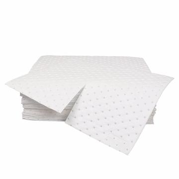 SYSBEL/西斯贝尔 抽取式油类专用吸附棉片(重型) OP0004W