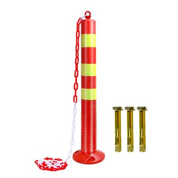 来样 弹力柱Pe70cm LY-TLZ-70