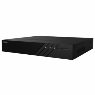 Hikvision 模拟录像机 DS-7932HQH-K4