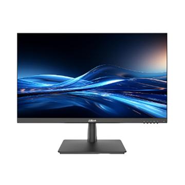 大华 22寸商用办公显示器 DH-LM22-A201