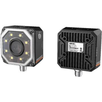 Hikvision 160万像素智能读码器 MV-IDC007X-15MW