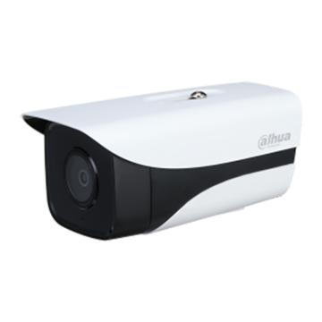 大华 单灯枪(POE) DH-IPC-HFW1230M-A-I1 8mm
