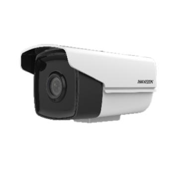 Hikvision 模拟摄像机 DS-2CE16D8T-IT5(8mm)