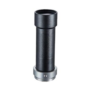Hikvision 镜头 MVL-MY-1-65-MP