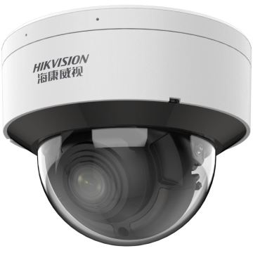 Hikvision 星光智能网络摄像机 DS-2CD5147EFWDV3-IZS(2.7-13.5mm)
