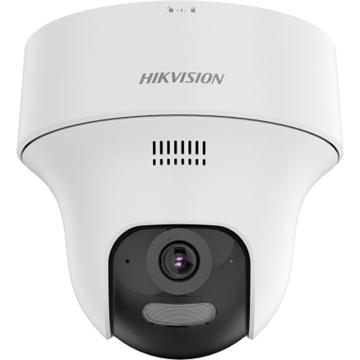 Hikvision Y1终身流量单摄云台设备终身流量包-HK(B2B) HK-Y1P4M-GL/L(4mm)
