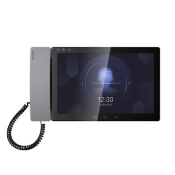 Hikvision 数字对讲 DS-KMJ503