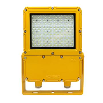 日昇之光 150W 防护等级:IP66 LED防爆投光灯 RFBL162
