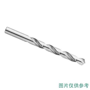 捷夫 高钴钻12.7，白磨 HSS-Co 12.7白磨HSS-Co
