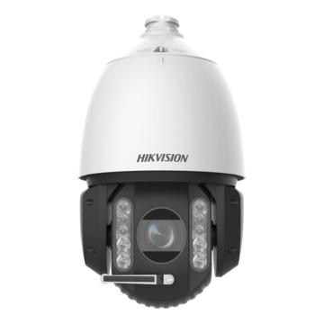 Hikvision 网络红外球机 iDS-2DE7440I5W-DW/ME