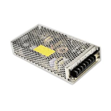 Hikvision 数字对讲 DS-KPJ-301不带机箱
