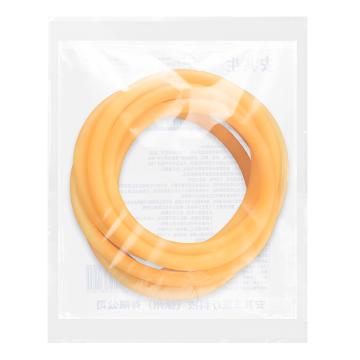 AQS/安其生 止血带（橡皮管）2m 7mm*2米
