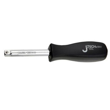 JETECH/捷科 1/4系列旋柄 DSH1/4，012700
