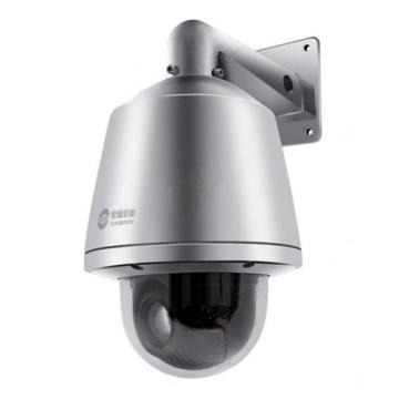 HBYT 摄像仪23倍 200万 防爆高清智能球型摄像仪 HB-6000Q-S9223D
