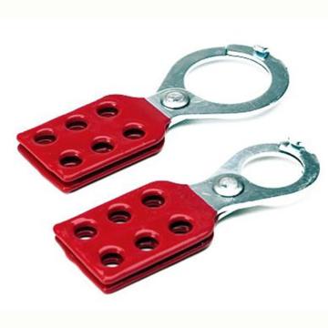 贝迪 钢制锁钩锁钩直径1"/2.5cm 105718