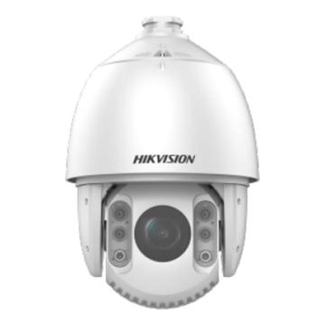 Hikvision 智能球机 iDS-2DC7623IW-D