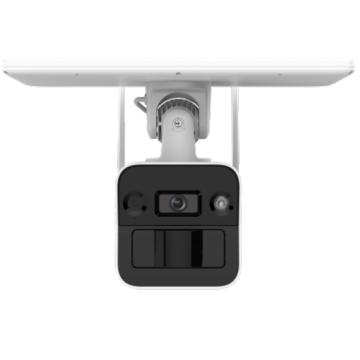 Hikvision 4G摄像机 DS-2XS2T26XMV3-IGLE/C05S07(6mm)(XM)