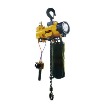 玛吉塔工 气动葫芦12T/3M 32516-3
