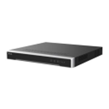 Hikvision 8K高清型NVR-I系列 DS-7608N-I3/8P-V3